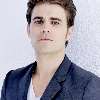 Paul Wesley